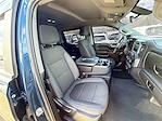 Used 2021 Chevrolet Silverado 1500 LT Crew Cab for sale #TI215789 - photo 31
