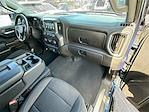 Used 2021 Chevrolet Silverado 1500 LT Crew Cab for sale #TI215789 - photo 32