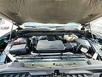 Used 2021 Chevrolet Silverado 1500 LT Crew Cab for sale #TI215789 - photo 33
