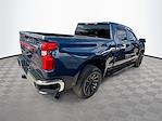 Used 2021 Chevrolet Silverado 1500 LT Crew Cab for sale #TI215789 - photo 6