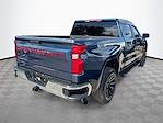 Used 2021 Chevrolet Silverado 1500 LT Crew Cab for sale #TI215789 - photo 7