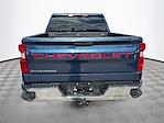 Used 2021 Chevrolet Silverado 1500 LT Crew Cab for sale #TI215789 - photo 8