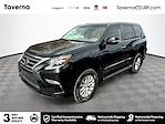Used 2019 Lexus GX 460 for sale #TI216443 - photo 1