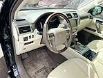 Used 2019 Lexus GX 460 for sale #TI216443 - photo 10