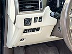 Used 2019 Lexus GX 460 for sale #TI216443 - photo 11