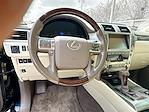 Used 2019 Lexus GX 460 for sale #TI216443 - photo 12