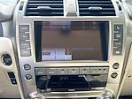Used 2019 Lexus GX 460 for sale #TI216443 - photo 14