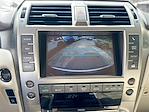 Used 2019 Lexus GX 460 for sale #TI216443 - photo 15