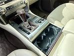 Used 2019 Lexus GX 460 for sale #TI216443 - photo 18
