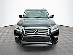 Used 2019 Lexus GX 460 for sale #TI216443 - photo 3
