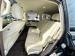 Used 2019 Lexus GX 460 for sale #TI216443 - photo 27