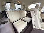 Used 2019 Lexus GX 460 for sale #TI216443 - photo 31