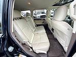 Used 2019 Lexus GX 460 for sale #TI216443 - photo 32
