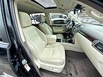 Used 2019 Lexus GX 460 for sale #TI216443 - photo 33