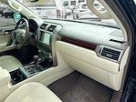 Used 2019 Lexus GX 460 for sale #TI216443 - photo 34