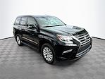 Used 2019 Lexus GX 460 for sale #TI216443 - photo 5