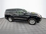 Used 2019 Lexus GX 460 for sale #TI216443 - photo 6