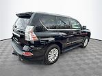 Used 2019 Lexus GX 460 for sale #TI216443 - photo 7