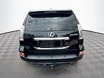 Used 2019 Lexus GX 460 for sale #TI216443 - photo 8