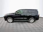 Used 2019 Lexus GX 460 for sale #TI216443 - photo 9