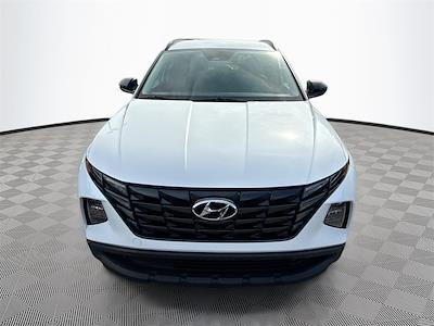 Used 2023 Hyundai Tucson XRT for sale #TI219451 - photo 2