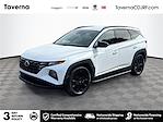 Used 2023 Hyundai Tucson XRT for sale #TI219451 - photo 1