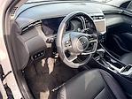 Used 2023 Hyundai Tucson XRT for sale #TI219451 - photo 10