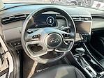 Used 2023 Hyundai Tucson XRT for sale #TI219451 - photo 12