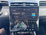 Used 2023 Hyundai Tucson XRT for sale #TI219451 - photo 16