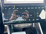 Used 2023 Hyundai Tucson XRT for sale #TI219451 - photo 17
