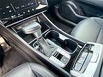 Used 2023 Hyundai Tucson XRT for sale #TI219451 - photo 18