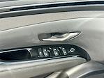 Used 2023 Hyundai Tucson XRT for sale #TI219451 - photo 19
