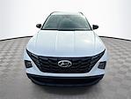 Used 2023 Hyundai Tucson XRT for sale #TI219451 - photo 3