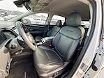 Used 2023 Hyundai Tucson XRT for sale #TI219451 - photo 23