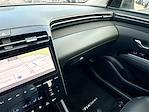 Used 2023 Hyundai Tucson XRT for sale #TI219451 - photo 24