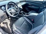 Used 2023 Hyundai Tucson XRT for sale #TI219451 - photo 25
