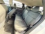 Used 2023 Hyundai Tucson XRT for sale #TI219451 - photo 27