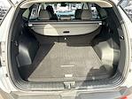 Used 2023 Hyundai Tucson XRT for sale #TI219451 - photo 30