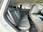 Used 2023 Hyundai Tucson XRT for sale #TI219451 - photo 32