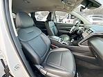 Used 2023 Hyundai Tucson XRT for sale #TI219451 - photo 33