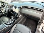 Used 2023 Hyundai Tucson XRT for sale #TI219451 - photo 34
