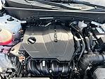 Used 2023 Hyundai Tucson XRT for sale #TI219451 - photo 35