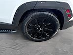 Used 2023 Hyundai Tucson XRT for sale #TI219451 - photo 36