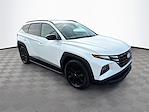 Used 2023 Hyundai Tucson XRT for sale #TI219451 - photo 5