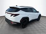 Used 2023 Hyundai Tucson XRT for sale #TI219451 - photo 7