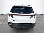 Used 2023 Hyundai Tucson XRT for sale #TI219451 - photo 8