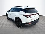 Used 2023 Hyundai Tucson XRT for sale #TI219451 - photo 2