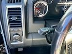 Used 2018 Ram 1500 Laramie Crew Cab for sale #TI222803 - photo 10