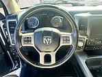Used 2018 Ram 1500 Laramie Crew Cab for sale #TI222803 - photo 11