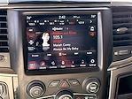 Used 2018 Ram 1500 Laramie Crew Cab for sale #TI222803 - photo 15